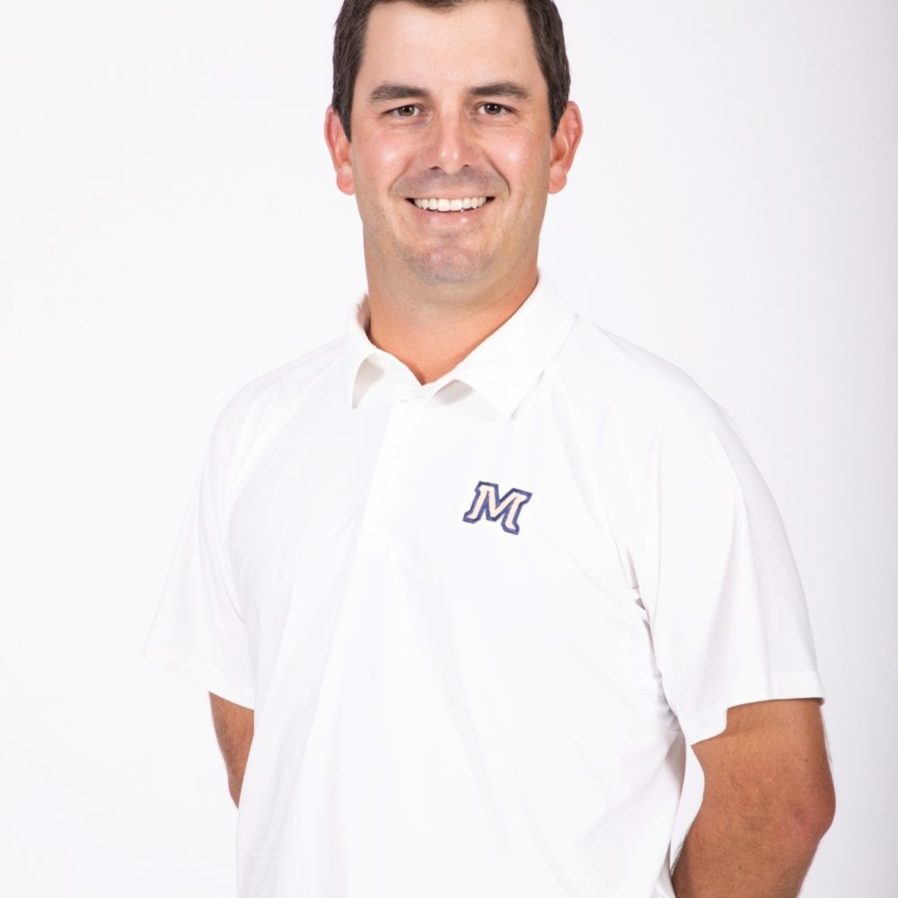 Joey Lovell
